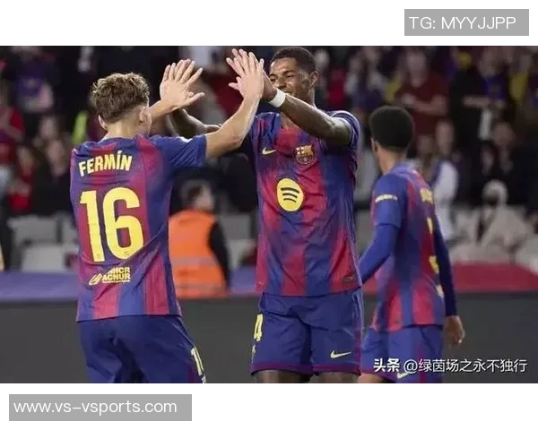 战巴萨贡献2球1助,布鲁日前锋福布斯当选欧冠全场最佳球员 战巴萨贡献2球1助,布鲁日前锋福布斯当选欧冠全场最佳球员