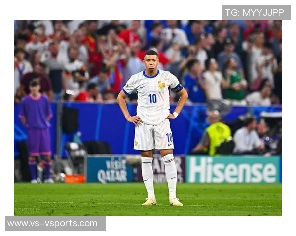 拉波尔特:亚马尔不该想太多;我想保持高水平参加明年世界杯 拉波尔特:亚马尔不该想太多;我想保持高水平参加明年世界杯