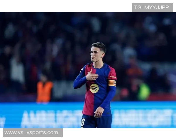 瓦伦队长谈输巴萨:我们准备了2周,比赛时却没发挥训练的水平 瓦伦队长谈输巴萨:我们准备了2周,比赛时却没发挥训练的水平