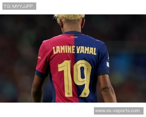 欧冠赛前宣言,亚马尔:我回来了,任务也回来了 欧冠赛前宣言,亚马尔:我回来了,任务也回来了