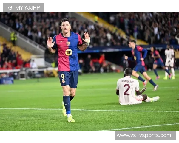 沙特豪门足球计划大曝光:莱万、阿拉巴、吕迪格,明夏引援巨星来袭 沙特豪门足球计划大曝光:莱万、阿拉巴、吕迪格,明夏引援巨星来袭