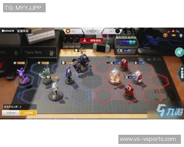 每体:小蜘蛛已连续两天参加合练;汉茨科有望进入首发阵容 每体:小蜘蛛已连续两天参加合练;汉茨科有望进入首发阵容