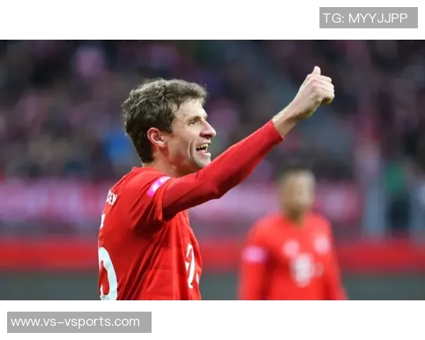 穆勒：如果弗里克给我打电话，我会考虑去巴萨