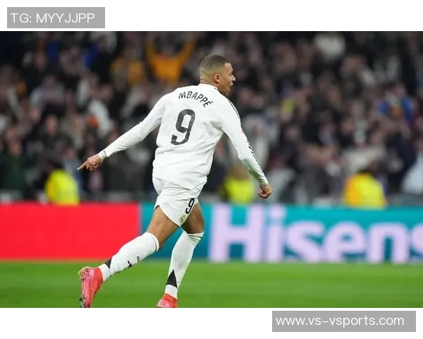 皇马近两个赛季欧冠联赛阶段已输5场,此前五个赛季小组赛共输5场 皇马近两个赛季欧冠联赛阶段已输5场,此前五个赛季小组赛共输5场