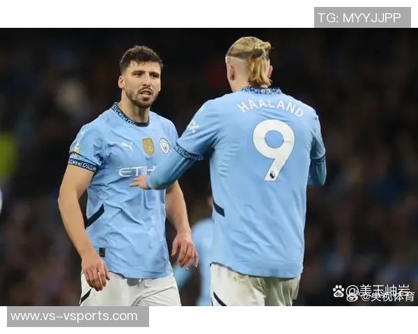 福伊特：0-2的结果很苦涩，踢曼城上半场我们本可以做得更好