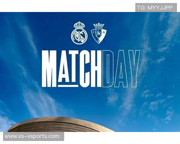 皇马欲引进瓦伦西亚中场哈维·格拉，球探本赛季持续跟进考察