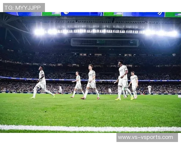 能否取得突破?皇马近3次客战巴列卡诺不胜,近5次做客只赢1场 能否取得突破?皇马近3次客战巴列卡诺不胜,近5次做客只赢1场