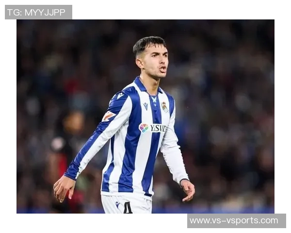 苏比门迪：我在英超还有很多要提高的，我相信我能做到