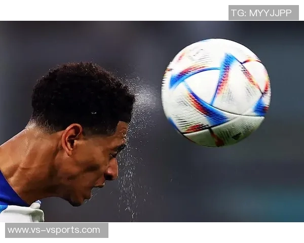 英记者批贝林厄姆：太自私，应权衡是否带去世界杯