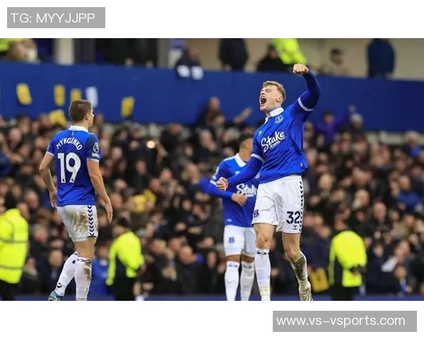 英超曼联VS埃弗顿：强强对决全方位深度解析与赛前预测