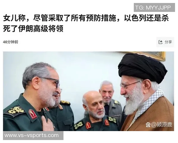 菲律宾将帅不关心伊朗战事，背后隐藏的中国机遇与挑战