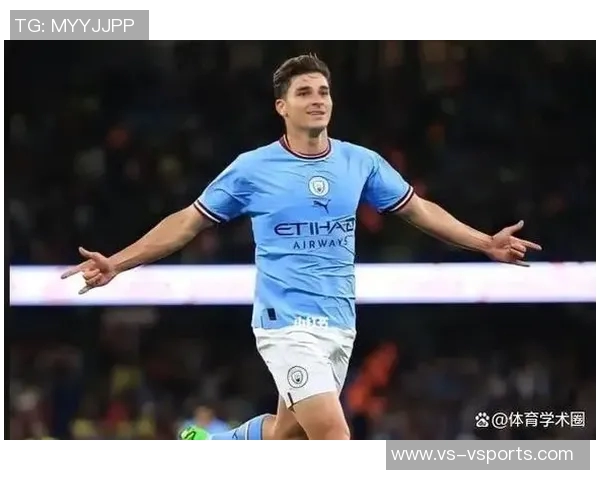 阿尔瓦雷斯:最喜欢第三球;周末的德比会全力以赴拿三分