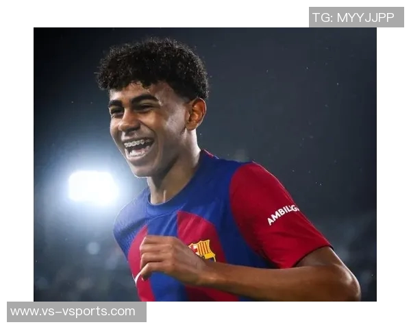 阿斯普里拉:佩德里跑动是教科书级的,亚马尔是梅罗继承者 阿斯普里拉:佩德里跑动是教科书级的,亚马尔是梅罗继承者