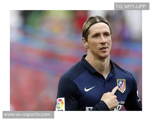 阿斯:托雷斯荣获阿斯报终身成就奖,将于12月1日领奖