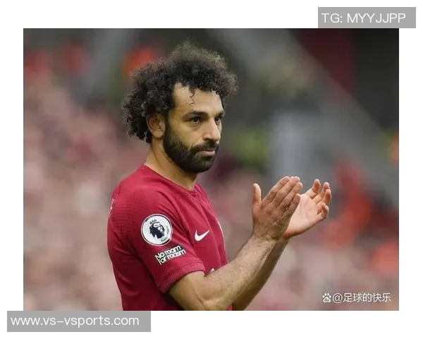 鲁尼发声:萨拉赫吃不消,利物浦深夜思念阿诺德